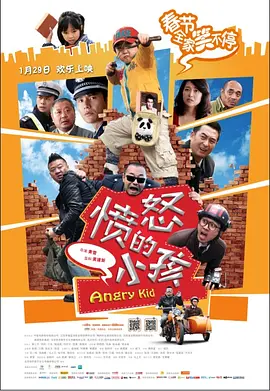 超碰.com